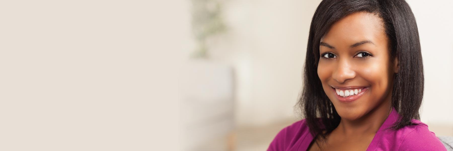 Cosmetic Dentistry | Dentist