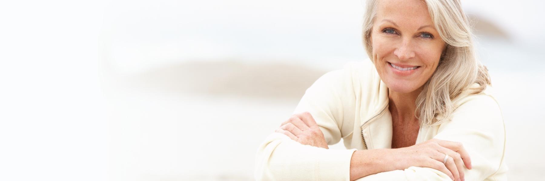 Dental Implants | Dentist