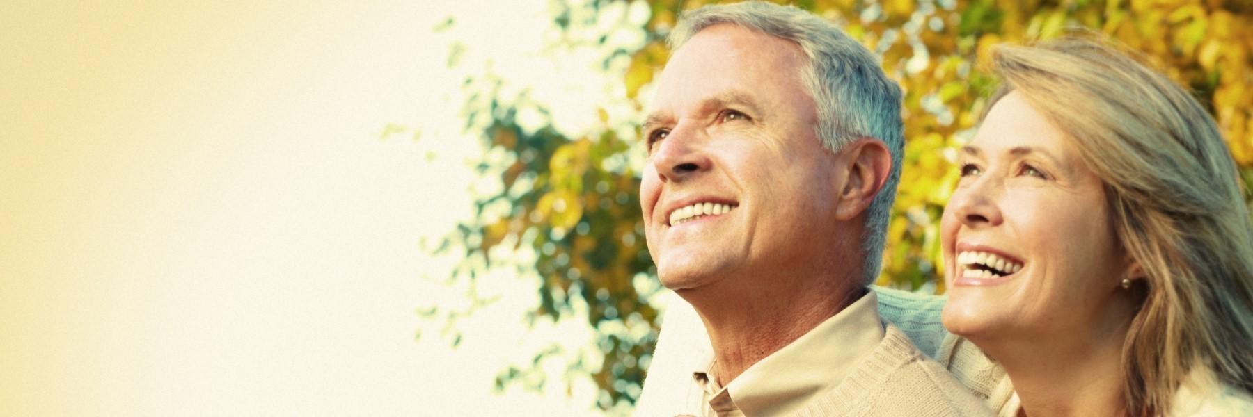 Root Canal Therapy | Dentist